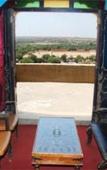 Туры в отель Deepak Rest House Туры в отель Deepak Rest House
