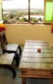 Туры в отель Deepak Rest House Туры в отель Deepak Rest House
