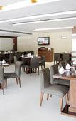 Туры в отель Hotel Cama Туры в отель Hotel Cama