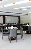 Туры в отель Hotel Cama Туры в отель Hotel Cama