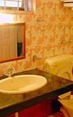 Туры в отель Hotel City Plaza 7 Туры в отель Hotel City Plaza 7