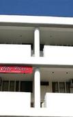 Туры в отель Hotel City Plaza 7 Туры в отель Hotel City Plaza 7
