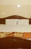 Туры в отель Hotel City Plaza 7 Туры в отель Hotel City Plaza 7