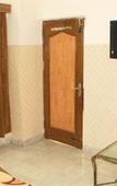 Туры в отель Hotel City Plaza 7 Туры в отель Hotel City Plaza 7