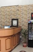 Туры в отель Hotel City Plaza 7 Туры в отель Hotel City Plaza 7