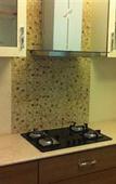 Туры в отель Skylink Suites Туры в отель Skylink Suites