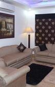 Туры в отель Skylink Suites Туры в отель Skylink Suites