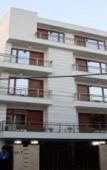 Туры в отель Skylink Suites Туры в отель Skylink Suites