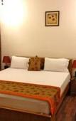Туры в отель Skylink Suites Туры в отель Skylink Suites
