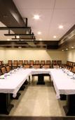 Туры в отель Hotel Southgate Туры в отель Hotel Southgate