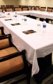 Туры в отель Hotel Southgate Туры в отель Hotel Southgate