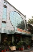 Туры в отель Hotel Southgate Туры в отель Hotel Southgate