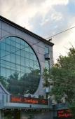 Туры в отель Hotel Southgate Туры в отель Hotel Southgate