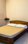 Туры в отель Hotel Akshaya Туры в отель Hotel Akshaya
