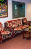 Туры в отель Hotel Akshaya Туры в отель Hotel Akshaya