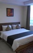 Туры в отель Hyphen Grand Hotel Туры в отель Hyphen Grand Hotel