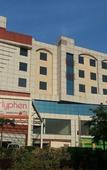 Туры в отель Hyphen Grand Hotel Туры в отель Hyphen Grand Hotel
