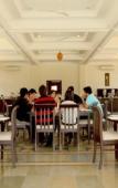 Туры в отель Nadiya Parao, A Club Mahindra Associate Resort, Corbett Туры в отель Nadiya Parao, A Club Mahindra Associate Resort, Corbett