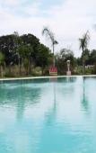 Туры в отель Nadiya Parao, A Club Mahindra Associate Resort, Corbett Туры в отель Nadiya Parao, A Club Mahindra Associate Resort, Corbett
