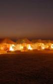 Туры в отель Hotel Akashdeep Туры в отель Hotel Akashdeep