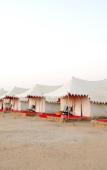 Туры в отель Hotel Akashdeep Туры в отель Hotel Akashdeep