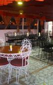 Туры в отель Hotel Akashdeep Туры в отель Hotel Akashdeep