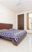Туры в отель S.R Residency Туры в отель S.R Residency