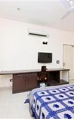 Туры в отель S.R Residency Туры в отель S.R Residency