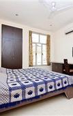 Туры в отель S.R Residency Туры в отель S.R Residency