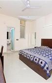 Туры в отель S.R Residency Туры в отель S.R Residency