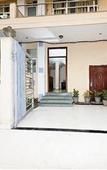 Туры в отель S.R Residency Туры в отель S.R Residency