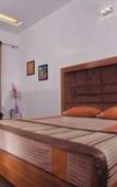 Туры в отель Hotel Hari's Court Туры в отель Hotel Hari's Court