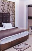 Туры в отель Hotel Hari's Court Туры в отель Hotel Hari's Court