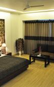 Туры в отель Hotel Hari's Court Туры в отель Hotel Hari's Court