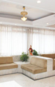 Туры в отель Hotel Shiva Continental Туры в отель Hotel Shiva Continental