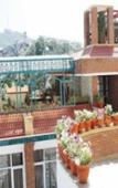 Туры в отель Hotel Shiva Continental Туры в отель Hotel Shiva Continental