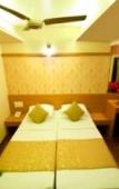 Туры в отель Rajhans Hotel Туры в отель Rajhans Hotel
