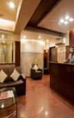 Туры в отель Rajhans Hotel Туры в отель Rajhans Hotel