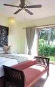 Туры в отель Radisson Resort Pondicherry Bay Туры в отель Radisson Resort Pondicherry Bay