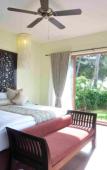Туры в отель Radisson Resort Pondicherry Bay Туры в отель Radisson Resort Pondicherry Bay