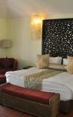 Туры в отель Radisson Resort Pondicherry Bay Туры в отель Radisson Resort Pondicherry Bay
