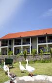Туры в отель Radisson Resort Pondicherry Bay Туры в отель Radisson Resort Pondicherry Bay