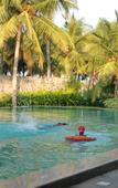 Туры в отель Radisson Resort Pondicherry Bay Туры в отель Radisson Resort Pondicherry Bay
