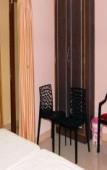 Туры в отель Ramana Residency Туры в отель Ramana Residency