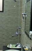 Туры в отель Hotel Leisure Palace Туры в отель Hotel Leisure Palace