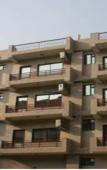 Туры в отель Hotel Leisure Palace Туры в отель Hotel Leisure Palace