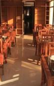 Туры в отель Hotel Leisure Palace Туры в отель Hotel Leisure Palace