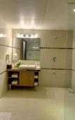 Туры в отель Boulevard9, Nadiad – IHCL SeleQtions Туры в отель Boulevard9, Nadiad – IHCL SeleQtions