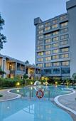 Туры в отель Boulevard9, Nadiad – IHCL SeleQtions Туры в отель Boulevard9, Nadiad – IHCL SeleQtions