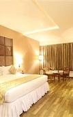 Туры в отель Boulevard9, Nadiad – IHCL SeleQtions Туры в отель Boulevard9, Nadiad – IHCL SeleQtions